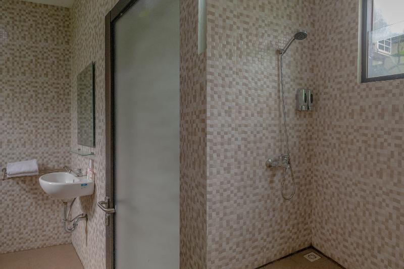 Oyo 665 Namora Residence Jakarta Ngoại thất bức ảnh